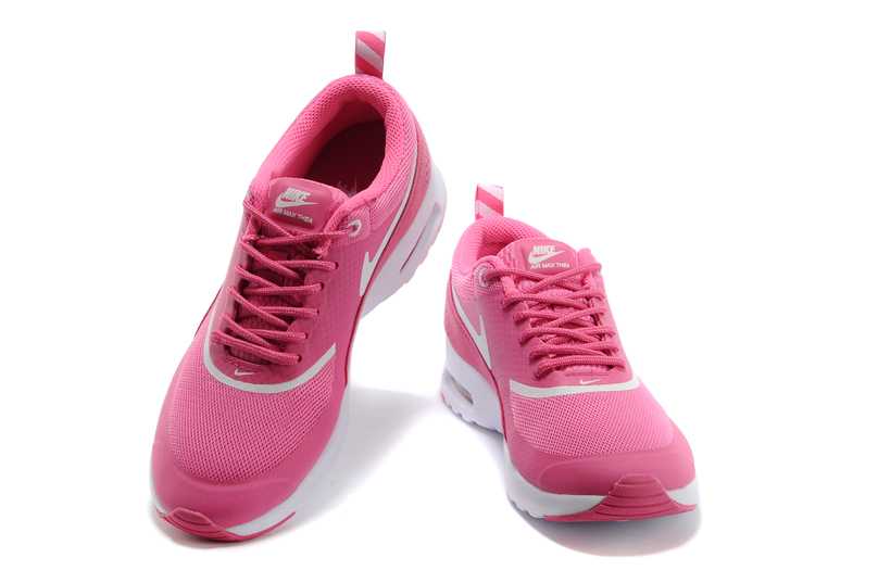 Nike Air Max Thea Print women boutique en ligne footlocker air max classique vendre